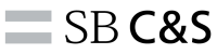 SB C&S株式会社